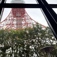 Terrace Dining TANGO - 