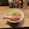 麺屋 翔 本店