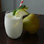 パンとエスプレッソと異人館 - 