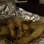 ミヤザキ商店 はなれ - 