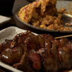 ミヤザキ商店 はなれ - 