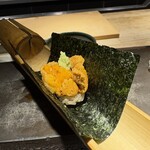 Sushi Sogoro - 