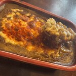 ベアーフルーツ - 