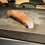 Sushi Sogoro - 