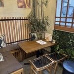 日本酒原価酒蔵 - 