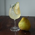 パンとエスプレッソと異人館 - 