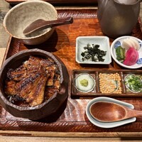 にょろ助 銀座 - 