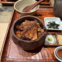 にょろ助 銀座 - 