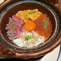 銀座 ちかみつ 六丁目 - 