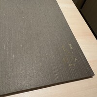 銀座 ちかみつ 六丁目 - 