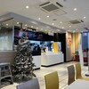 マクドナルド ３７号伊達店