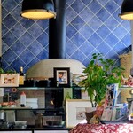 ラルバ ディ ナポリ - 