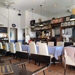 ラルバ ディ ナポリ - 