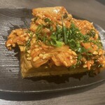 牛タンとおでん しょう助 - 