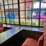 Hayashi Department Store - 