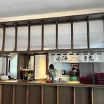 Hayashi Department Store - 