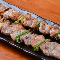 たかちゃん - 高宮/食堂 | 食べログ