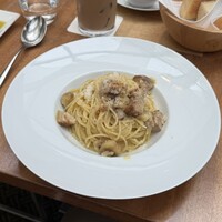 フィオレンティーナ - 