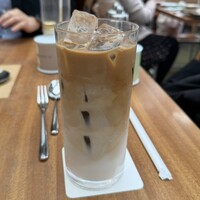 フィオレンティーナ - 