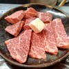 肉料理 ひらい