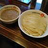 ラーメン人生JET