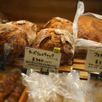 パーラー江古田 - 