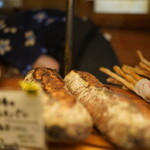 パーラー江古田 - 