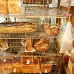 パーラー江古田 - 