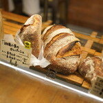 パーラー江古田 - 