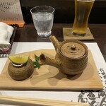 きく蔵 - 