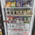 セブンイレブン - 料理写真: