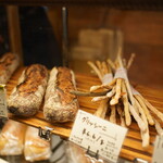 パーラー江古田 - 