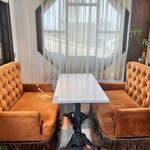 Hayashi Department Store - 