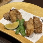 きく蔵 - 