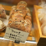 パーラー江古田 - 