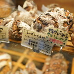 パーラー江古田 - 