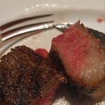 37 Steakhouse & Bar - 