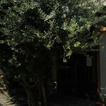 パーラー江古田 - 