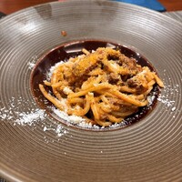 レガーメ 神楽坂 - 