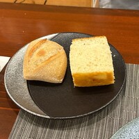 レガーメ 神楽坂 - 