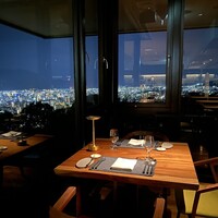 KOBE KITANO TERRASSE - 