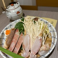 網元 別館 - 