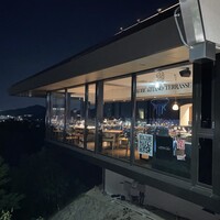 KOBE KITANO TERRASSE - 