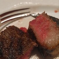 37 Steakhouse & Bar - 