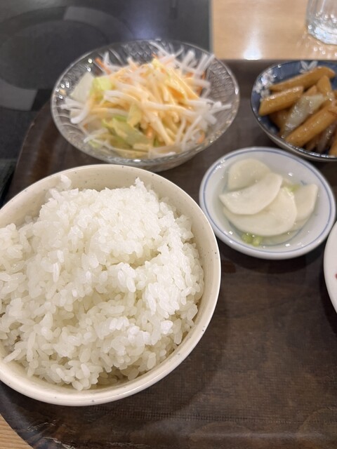 Chinese Mimika photo 3