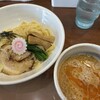 中華そば 味万