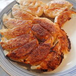 ヤオコー - 料理写真: