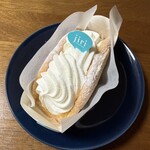 Fresh Cream Desserts JIRI - 