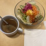 ステーキハウス 松木 所沢上安松店  - 