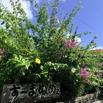 すーまぬめぇ - 